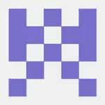 Calendar Agent Controller logo