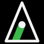Office Assistant logo