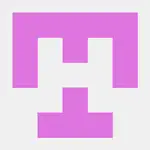 stash MCP server logo