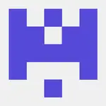 Chat-GPT PortPilot logo