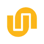 Union MCP logo