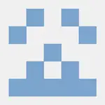 MCP For Ms Learn logo