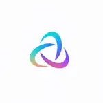 Aura Gemini CLI logo