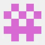 MCP Simulator 6f593277 logo