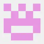 Catalyst Center MCP Fe6df0dd logo