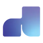 Clickup MCP 989506ca logo