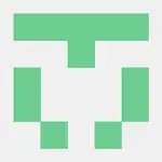 MCP Weather Bot 76621d81 logo