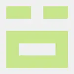 Unreal MCP Befbd179 logo