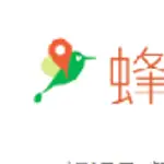MCP Mysql Server 6bb207a9 logo