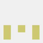 K8 S A Iassistant logo
