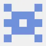 20251012 Info Blox Mc Pand Claude Integ logo