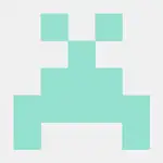 Crates Docs logo