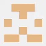 MCP Config (Tom Cat2357) logo