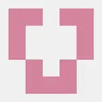 Xsolla MCP Test logo