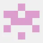 Ib MCP F1ac114b logo