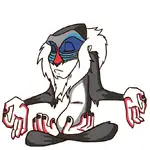 Comfyui MCP Server 80c72c9a logo