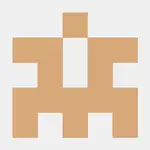 Tts MCP Server 53cc0420 logo