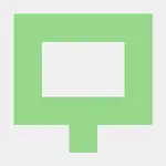 Local Filesystem MCP Server logo