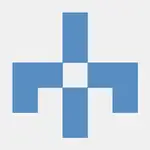 Posgtresql MCP Server logo