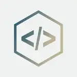 Kibana MCP Server Dcb0c77e logo
