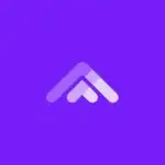 Toggl Track MCP logo