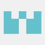 figma MCP test logo