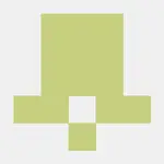 MCP Jenkins Server logo
