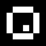 Prooflie MCP logo