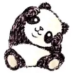 MCP Server Demo F9541f66 logo