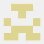 MCP Letter Counter logo