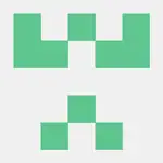 web MCP tools logo
