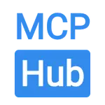 Cat MCP Server logo