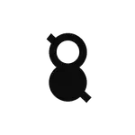 Godebug Agentic logo