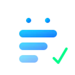 Cybersorted MCP logo