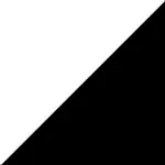 Postmessage MCP logo