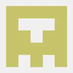 Ue Cortex logo