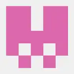 New MCP Python logo