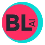 Image Worker MCP logo