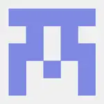 MCP Analytics A7fd22ef logo