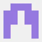 MCP Workflow Orchestrator A2eb029d logo