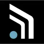 Safecast Map MCP logo