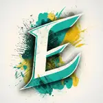 mcpmanage (Explosion Scratch) logo