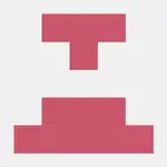 Spring AI MCP Mongo logo