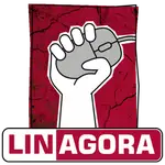 llng MCP logo