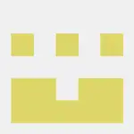 Todoist MCP 873a471e logo