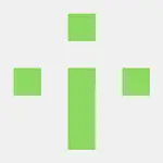 Skills Integrate MCP With Copilot 183b3ba4 logo