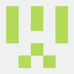 open API to MCP server logo