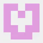 Agent Framework logo