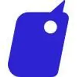 Surveymonkey MCP logo