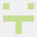 Lenny RAG MCP Server logo